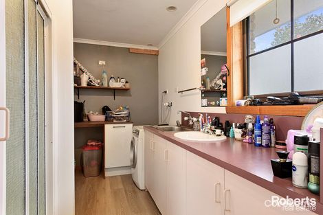 Property photo of 1 Pontifex Street Strahan TAS 7468