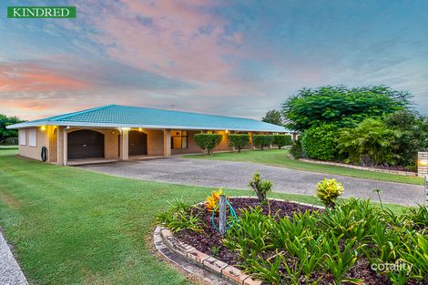 Property photo of 10 Lisa Street Deception Bay QLD 4508