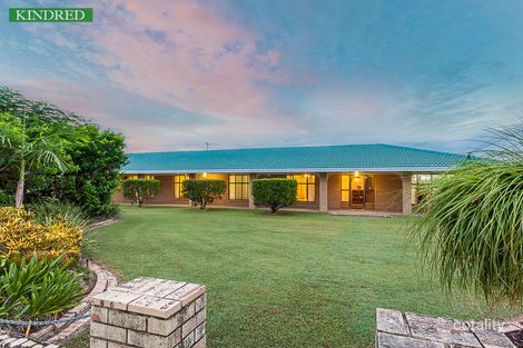 Property photo of 10 Lisa Street Deception Bay QLD 4508