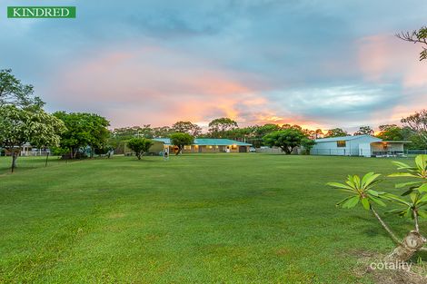 Property photo of 10 Lisa Street Deception Bay QLD 4508