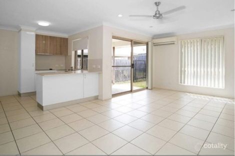 Property photo of 36A Newport Parade Blacks Beach QLD 4740
