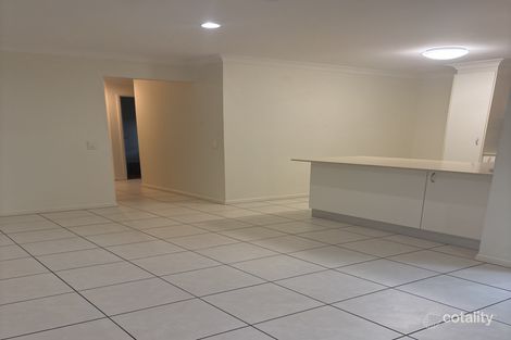 Property photo of 36A Newport Parade Blacks Beach QLD 4740