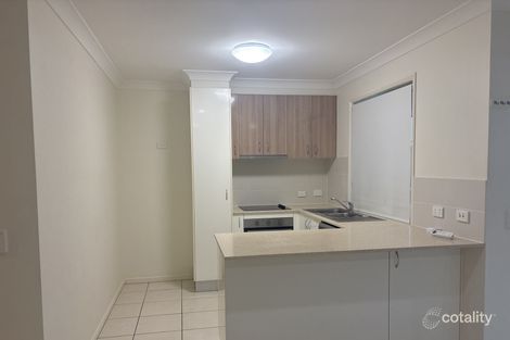 Property photo of 36A Newport Parade Blacks Beach QLD 4740