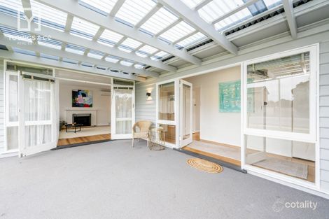 Property photo of 45 Longstaff Street Shepparton VIC 3630