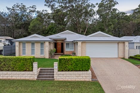 42 Pelican Dr, Rangeville, QLD 4350