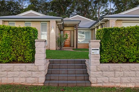 Property photo of 42 Pelican Drive Rangeville QLD 4350