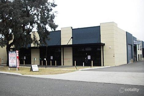 1/4 Packard St, Joondalup, WA 6027