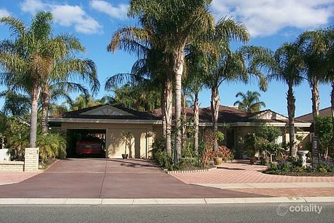 9 Azelia St, Alexander Heights, WA 6064