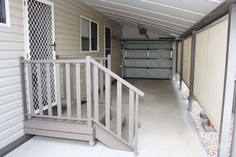 68/102a Moores Pocket Rd, Moores Pocket, QLD 4305