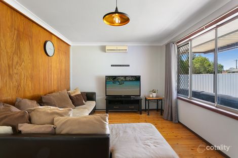 Property photo of 2 Neale Street Long Jetty NSW 2261