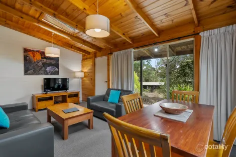 Property photo of 18/6955 Arthur Highway Port Arthur TAS 7182