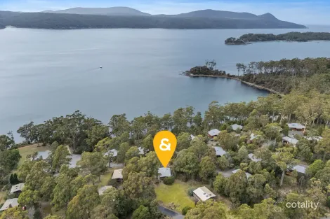 18/6955 Arthur Hwy, Port Arthur, TAS 7182