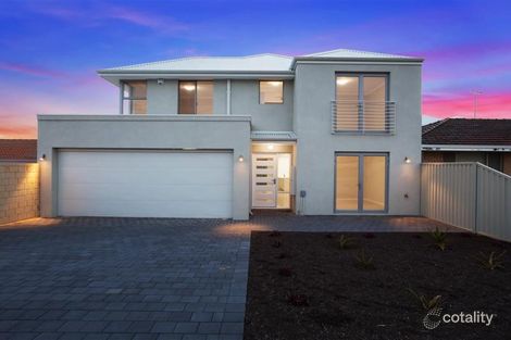 41/41-A Azelia Rd, Spearwood, WA 6163