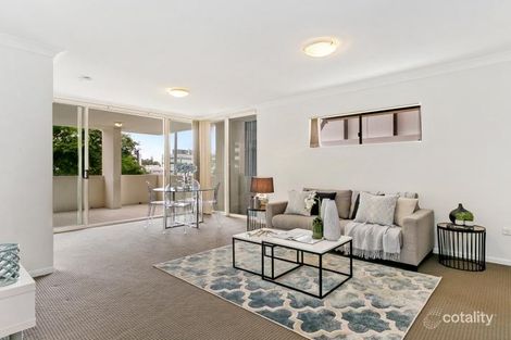 2/50 High St, Toowong, QLD 4066