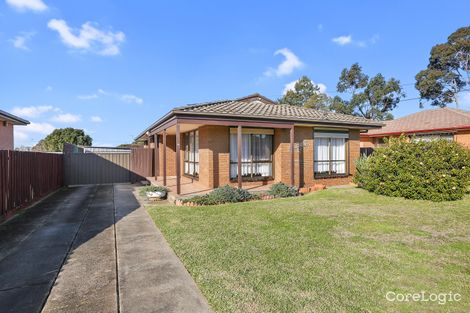 Property photo of 6 Kanooka Drive Corio VIC 3214