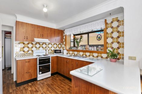 Property photo of 6 Kanooka Drive Corio VIC 3214