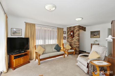 Property photo of 6 Kanooka Drive Corio VIC 3214