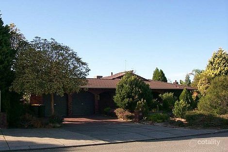 17 Parkview Dr, Ballajura, WA 6066