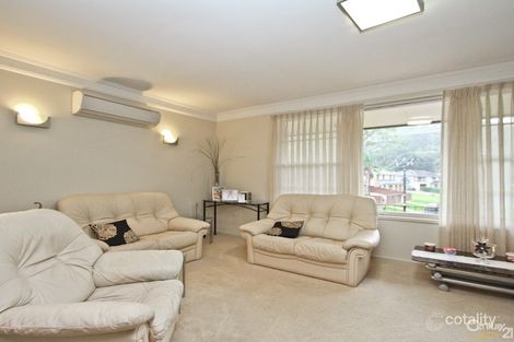 Property photo of 44 Kirkdale Drive Charlestown NSW 2290