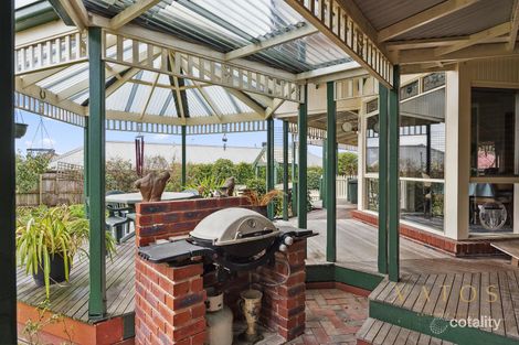 5 Janine Ct, Somerville, VIC 3912