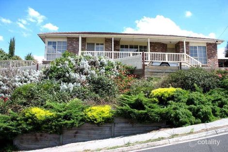 35 Struan Ave, Mooroolbark, VIC 3138