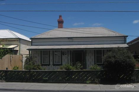 Property photo of 61 Hope Street Brunswick VIC 3056