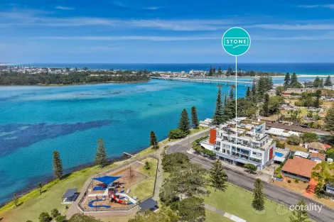 3/1 Tuggerah Pde, The Entrance, NSW 2261