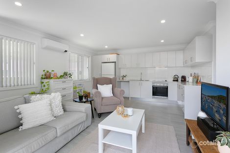 Property photo of 2 Neale Street Long Jetty NSW 2261