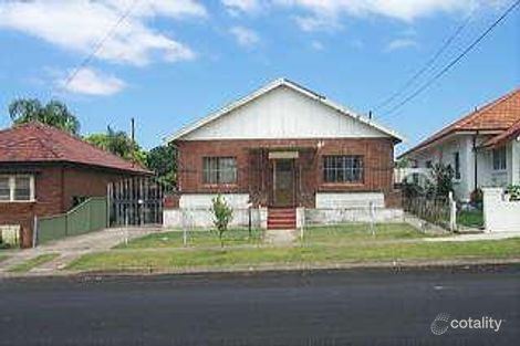 Property photo of 6 Rydge Street Belmore NSW 2192