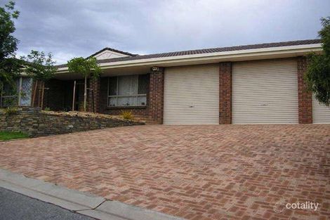 14 Coachwood Dr, Aberfoyle Park, SA 5159