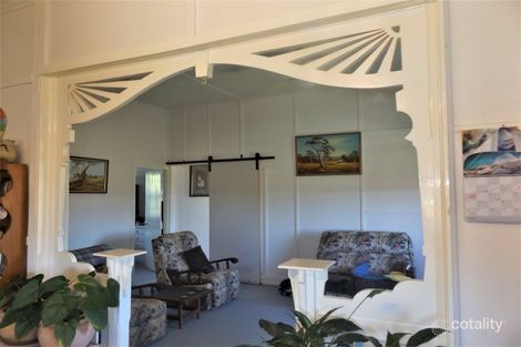 Property photo of 50 Redgate Road Redgate QLD 4605