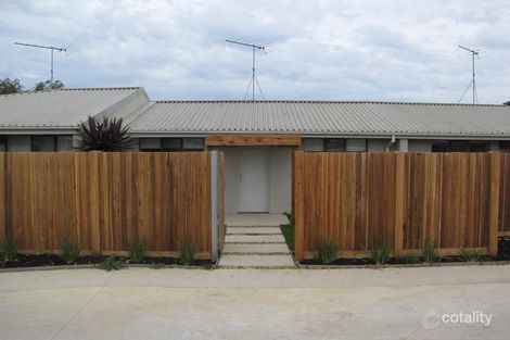 2/10 Wilkinson Ct, Ocean Grove, VIC 3226
