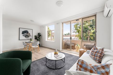 Property photo of 13/26 Armadale Street Armadale VIC 3143