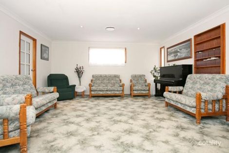 Property photo of 48 Deborah Crescent Cambridge Park NSW 2747