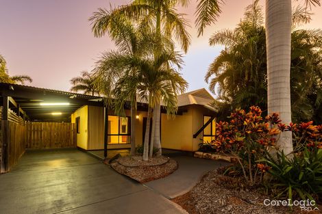 Property photo of 43 Greenshank Drive Djugun WA 6725