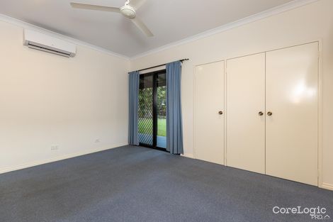 Property photo of 43 Greenshank Drive Djugun WA 6725