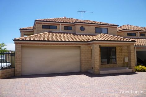 Property photo of 1/28 Hastings Street Scarborough WA 6019