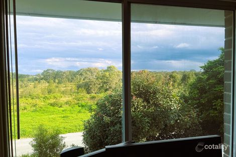 29/1 Santa Ana Lane, Griffin, QLD 4503