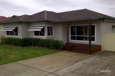 99 Darling St, Greystanes, NSW 2145