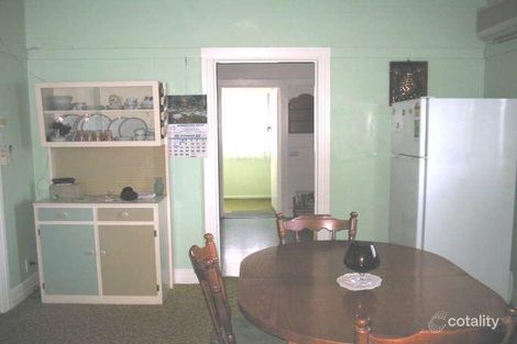 Property photo of 3 Highfield Road Kyogle NSW 2474