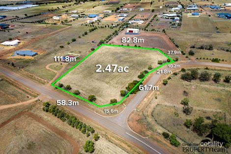 221 Eastlyn Dr, Deepdale, WA 6532