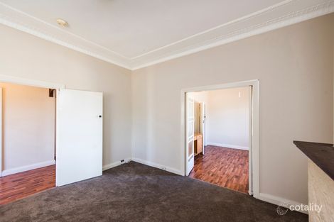 Property photo of 15 Albert Road East Bunbury WA 6230