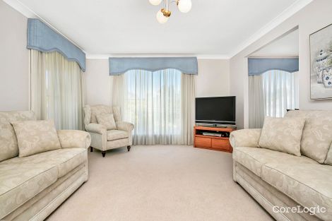 Property photo of 6 Cottee Drive Epping NSW 2121