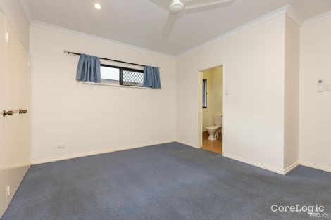 Property photo of 43 Greenshank Drive Djugun WA 6725