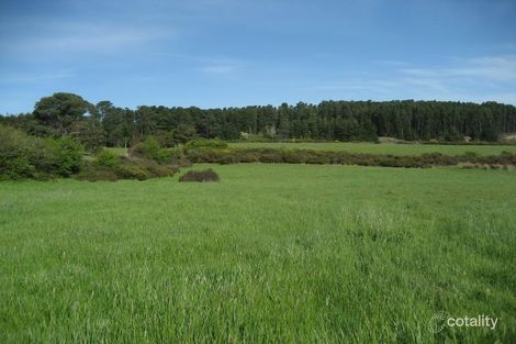 1044-1050 Humffray St S, Mount Pleasant, VIC 3350