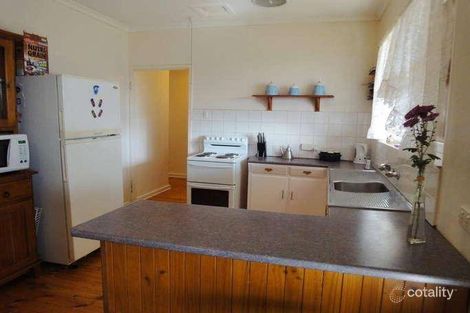 Property photo of 25 Browning Street Tea Tree Gully SA 5091