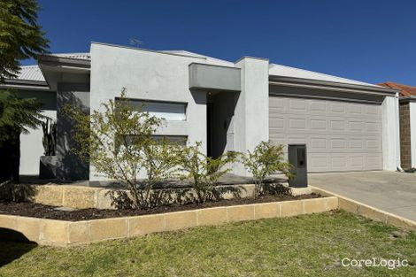 Property photo of 9 Monjon Way Baldivis WA 6171