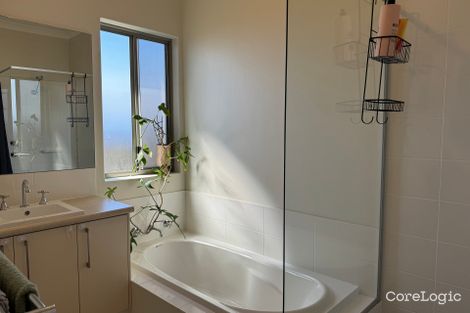 Property photo of 9 Monjon Way Baldivis WA 6171