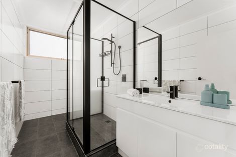 Property photo of 13/26 Armadale Street Armadale VIC 3143