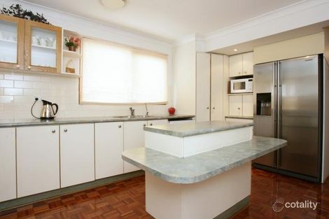 Property photo of 48 Deborah Crescent Cambridge Park NSW 2747